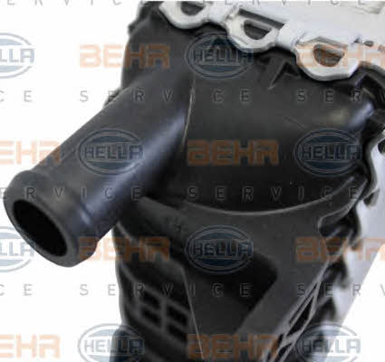 Buy Behr-Hella 8MK376701151 – good price at EXIST.AE!