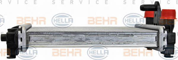 Buy Behr-Hella 8MK376701301 – good price at EXIST.AE!