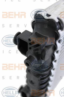 Buy Behr-Hella 8MK 376 701-301 at a low price in United Arab Emirates!