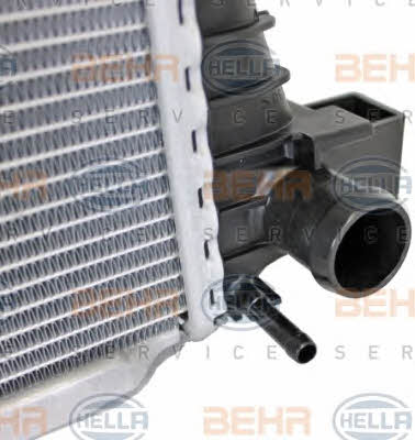 Buy Behr-Hella 8MK 376 701-311 at a low price in United Arab Emirates!
