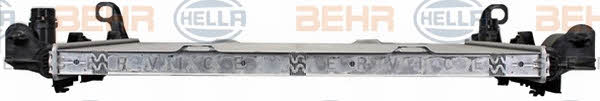 Buy Behr-Hella 8MK376701341 – good price at EXIST.AE!