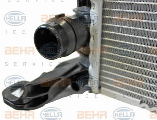 Buy Behr-Hella 8MK 376 701-341 at a low price in United Arab Emirates!