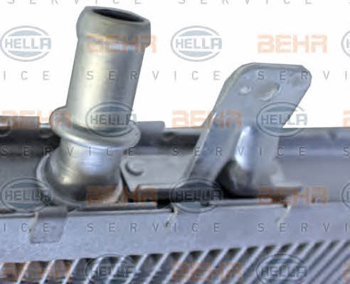 Buy Behr-Hella 8MK376701351 – good price at EXIST.AE!