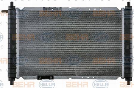 Buy Behr-Hella 8MK376704761 – good price at EXIST.AE!