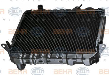 Buy Behr-Hella 8MK 376 707-441 at a low price in United Arab Emirates!