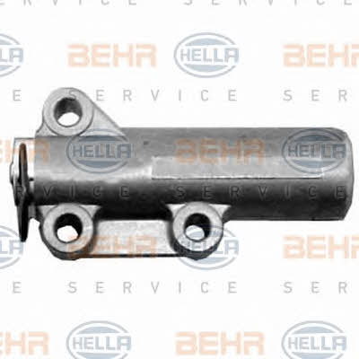 Behr-Hella 9XU 376 820-021 V-belt tensioner 9XU376820021