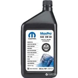 Buy Chrysler/Mopar 04761 838MA at a low price in United Arab Emirates!