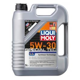 Buy Liqui Moly 8055 – good price at EXIST.AE!