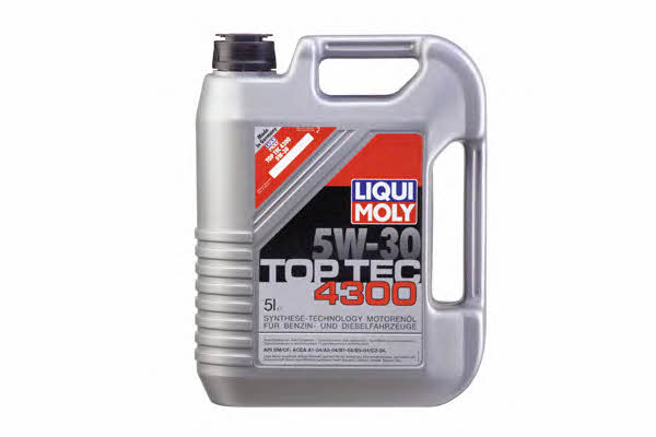 Buy Liqui Moly 8031 at a low price in United Arab Emirates!