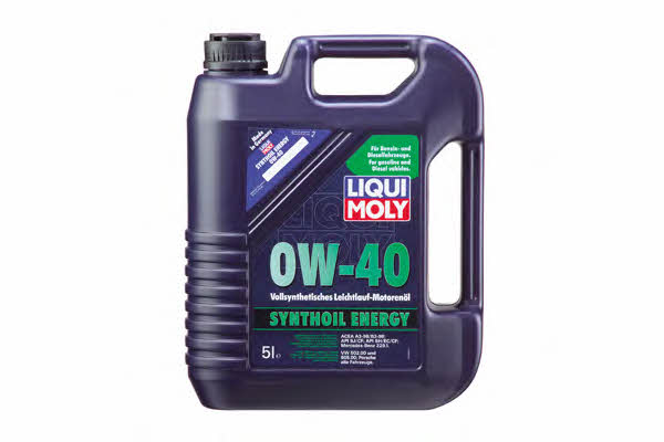 Buy Liqui Moly 1923 at a low price in United Arab Emirates!
