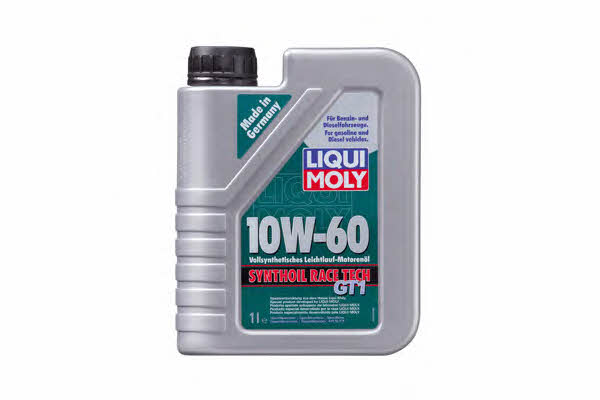 Buy Liqui Moly 1943 at a low price in United Arab Emirates!