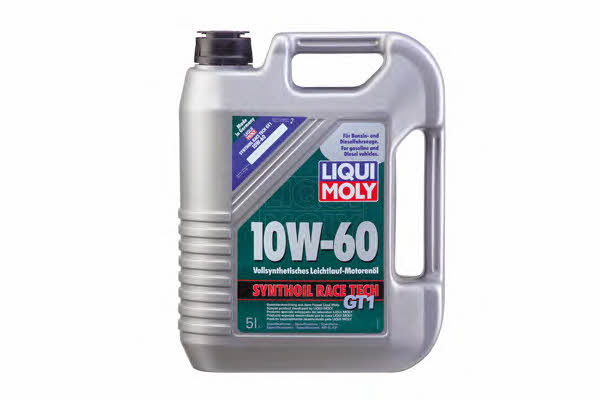 Buy Liqui Moly 1944 at a low price in United Arab Emirates!