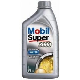 Buy Mobil 152055 – good price at EXIST.AE!