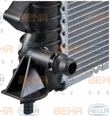 Buy Behr-Hella 8MK 376 745-654 at a low price in United Arab Emirates!