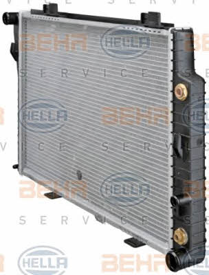 Buy Behr-Hella 8MK376712024 – good price at EXIST.AE!
