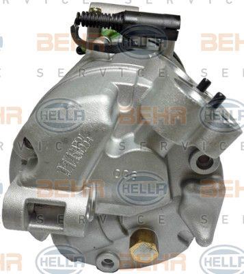 Buy Behr-Hella 8FK351320781 – good price at EXIST.AE!