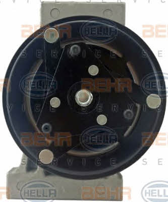 Buy Behr-Hella 8FK351322681 – good price at EXIST.AE!