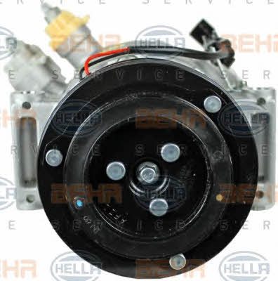 Buy Behr-Hella 8FK351272391 – good price at EXIST.AE!