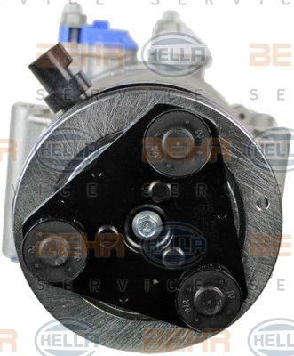 Buy Behr-Hella 8FK351272411 – good price at EXIST.AE!