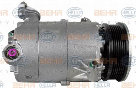 Buy Behr-Hella 8FK351272431 – good price at EXIST.AE!