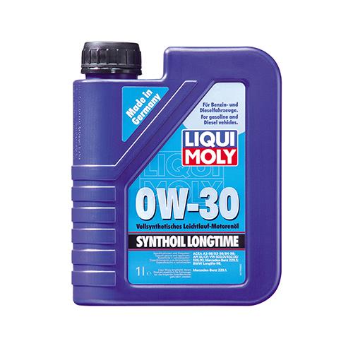 Buy Liqui Moly 8976 at a low price in United Arab Emirates!