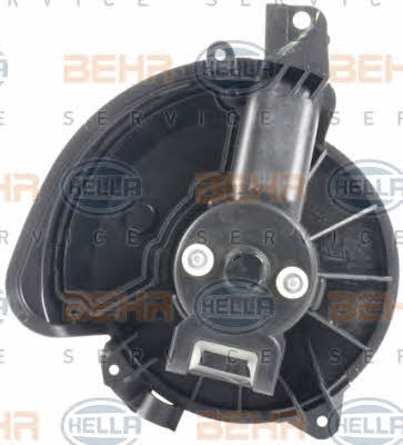 Buy Behr-Hella 8EW 351 149-481 at a low price in United Arab Emirates!
