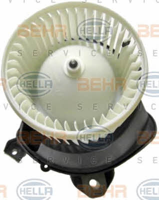 Buy Behr-Hella 8EW351149491 – good price at EXIST.AE!