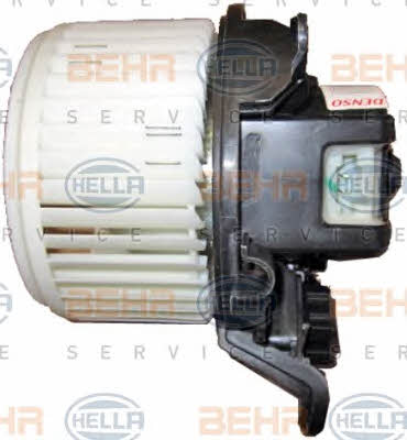 Buy Behr-Hella 8EW 351 149-381 at a low price in United Arab Emirates!