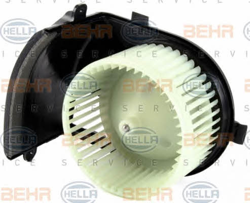 Buy Behr-Hella 8EW 351 149-291 at a low price in United Arab Emirates!