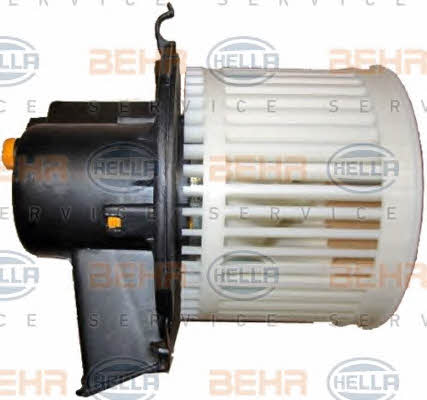 Buy Behr-Hella 8EW351149351 – good price at EXIST.AE!
