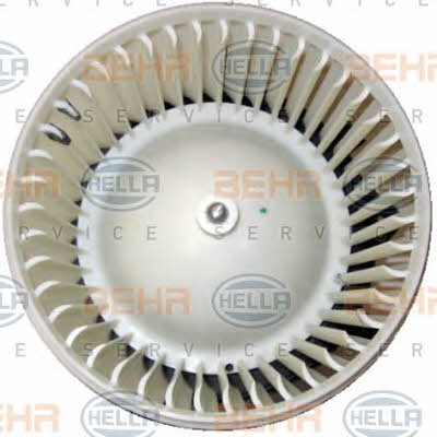 Buy Behr-Hella 8EW 351 149-511 at a low price in United Arab Emirates!