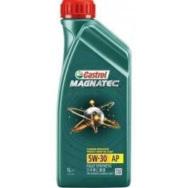 Buy Castrol 155BA7 at a low price in United Arab Emirates!
