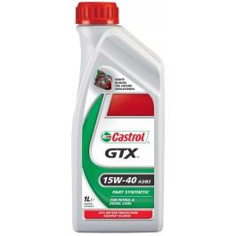 Buy Castrol 14F733 at a low price in United Arab Emirates!