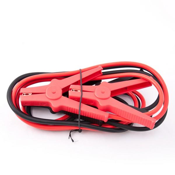 Emergency Battery Jumper Cables Belauto БП30