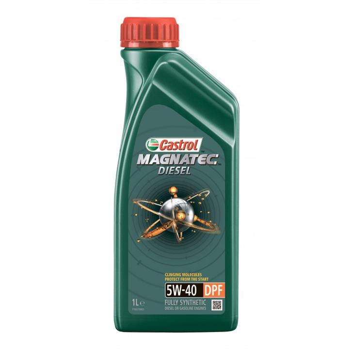 Buy Castrol 156EDC at a low price in United Arab Emirates!