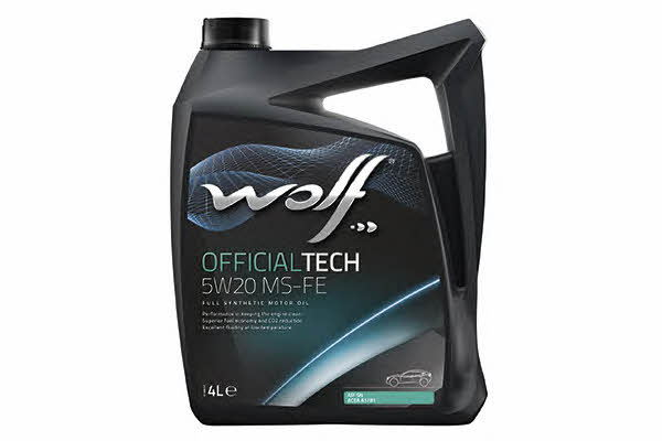 Buy Wolf 8320187 at a low price in United Arab Emirates!