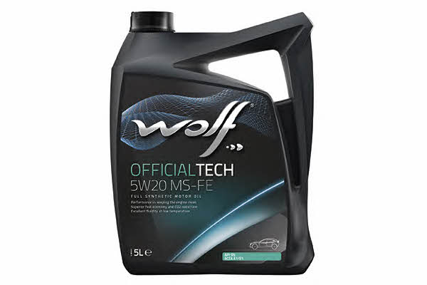 Buy Wolf 8320385 at a low price in United Arab Emirates!