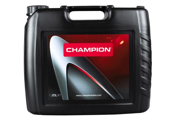 Championlubes 8206696 Engine oil Championlubes 15W-40, 20L 8206696