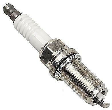 CCH4151 Champion Spark plug Champion (CCH4151) RN9YC