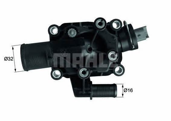 Buy Mahle/Behr TI 210 89 at a low price in United Arab Emirates!