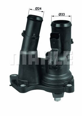 Buy Mahle/Behr TM 31 98 at a low price in United Arab Emirates!