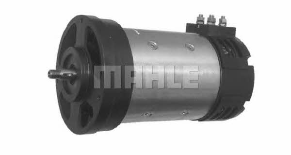 Mahle Original MM 155 Electric motor MM155