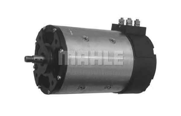Mahle Original MM 93 Electric motor MM93