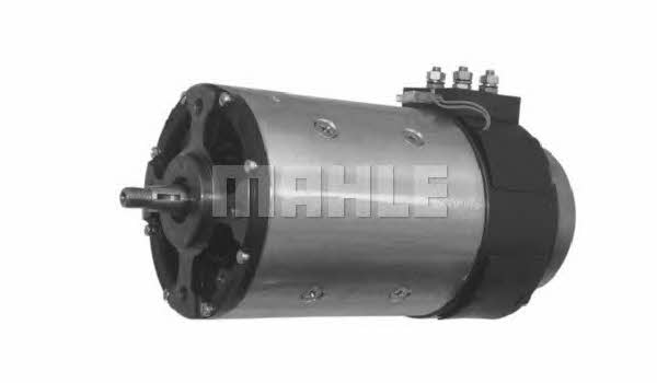 Mahle Original MM 154 Electric motor MM154