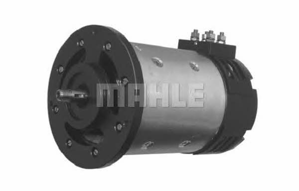 Mahle Original MM 167 Electric motor MM167