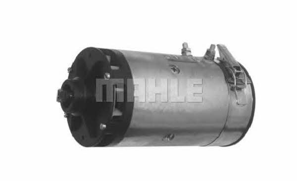 Mahle Original MM 153 Electric motor MM153