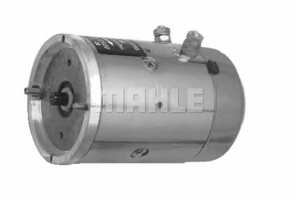 Mahle Original MM 180 Electric motor MM180