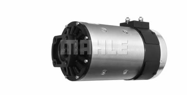 Mahle Original MM 111 Electric motor MM111
