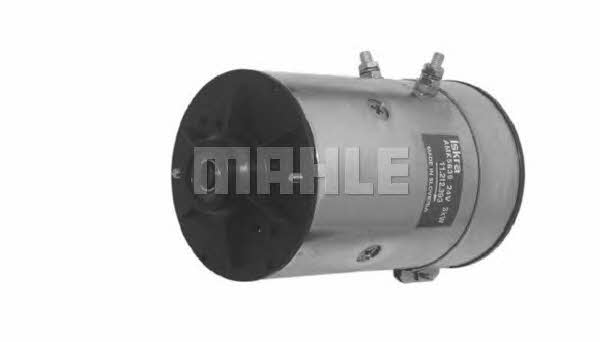 Mahle Original MM 299 Electric motor MM299