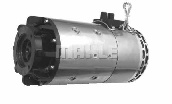 Mahle Original MM 344 Electric motor MM344